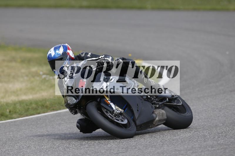 /19 06.06.2026  TZ Motorsport ADR/Gruppe rot/106